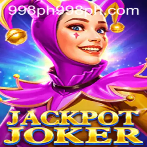 Experience the Thrills of JackpotJoker with 998PH.COM