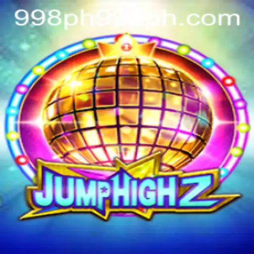 JumpHigh2: A Thrilling Leap into Virtual Adventure