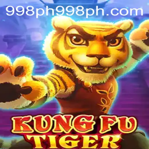 Exploring the Epic Journey of KungFuTiger: A Gaming Phenomenon