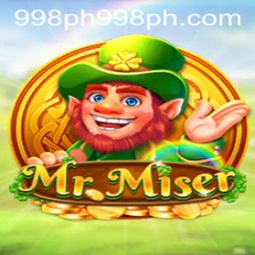 Explore the Thrills of MrMiser - A Game Like No Other