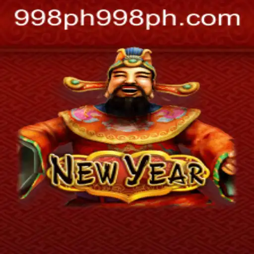 New Adventures Await in the Exciting NewYear Game: A Deep Dive