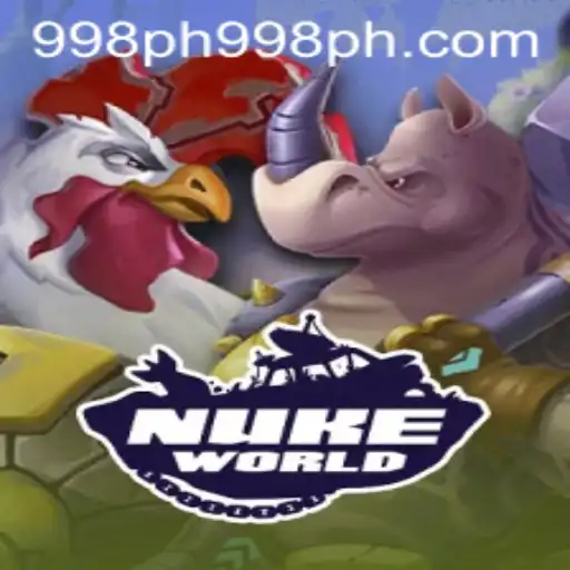 Exploring NukeWorld: A Tantalizing Journey into a Futuristic Adventure