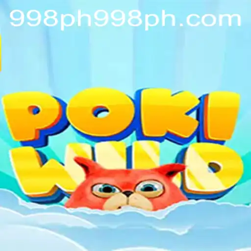 Explore the Enchanting World of PokiWild in Collaboration with 998PH.COM
