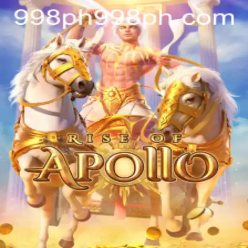 Discovering the Mythical Realm of RiseofApollo