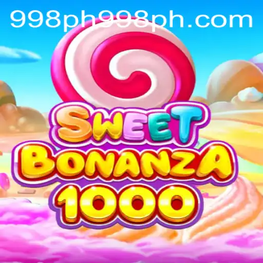 SweetBonanza1000: Unveiling the Delightful World of Virtual Gaming