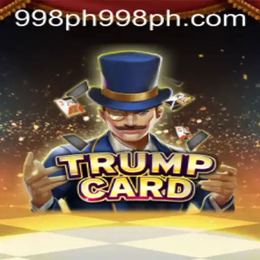 Exploring the Fascinating World of TrumpCard: A Captivating New Game
