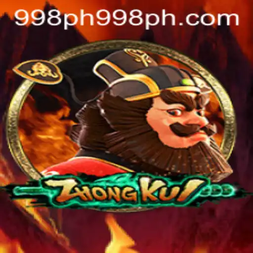 ZhongKui: A Captivating New Game