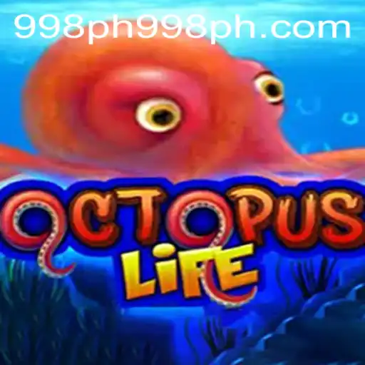 Exploring the World of OctopusLife: An In-Depth Look at the Innovative Game
