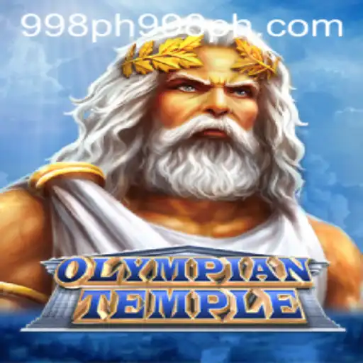 OlympianTemple: Explore the Divine Realms of Adventure