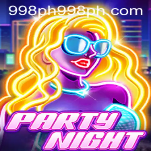 Exploring the Exciting World of PartyNight and 998PH.COM