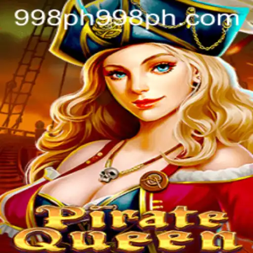 Discovering the Maritime Adventures of PirateQueen: Unveiling the World of 998PH.COM
