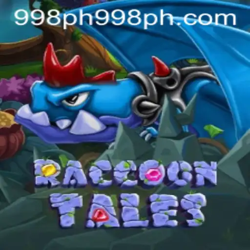 RaccoonTales: An In-Depth Exploration of a Whimsical Adventure Game
