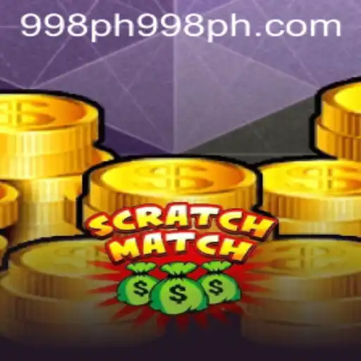 Explore the Exciting World of ScratchMatch: A New Gaming Sensation