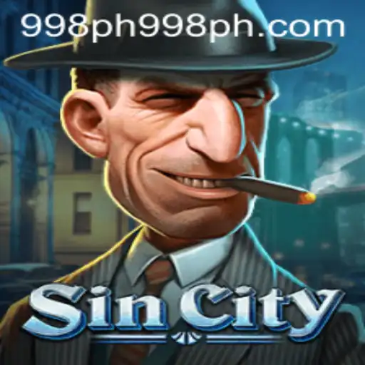 Discover the Thrills of SinCity: A Deep Dive into the Game Dominating 998PH.COM