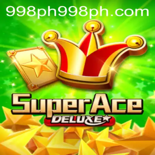 Discover the Thrills of SuperAceDeluxe: An Exciting New Game Experience