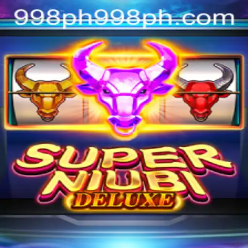 Exploring the Thrills of SuperNiubiDeluxe: The Game of the Moment
