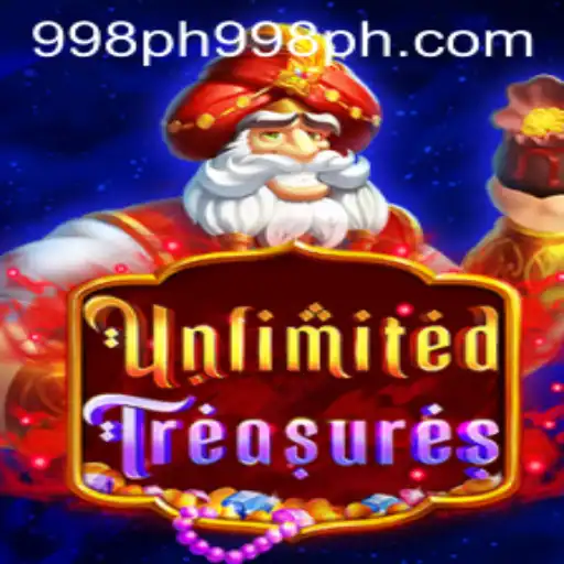 Explore the Thrilling World of UnlimitedTreasures