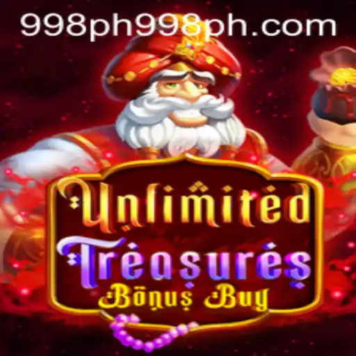 UnlimitedTreasuresBonusBuy: An In-Depth Guide to New Gaming Frontiers